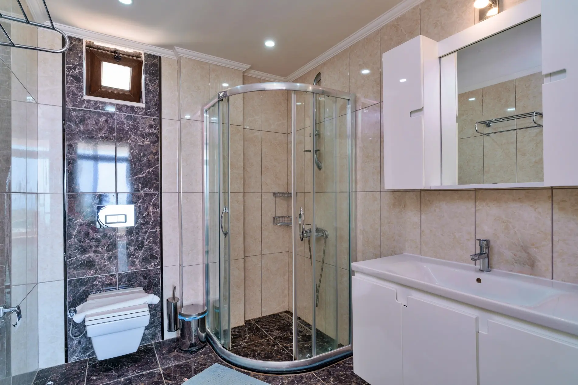 Villa Akkaya Melisa görsel 25